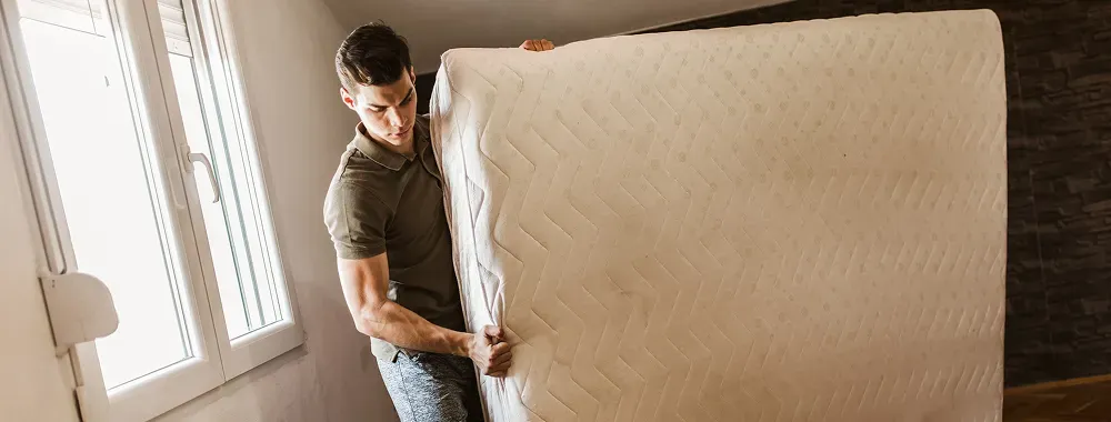 mid-century-modern-living-room-hero